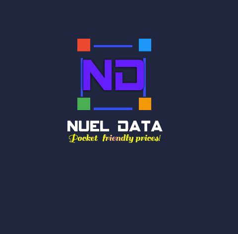 nueldatabiz